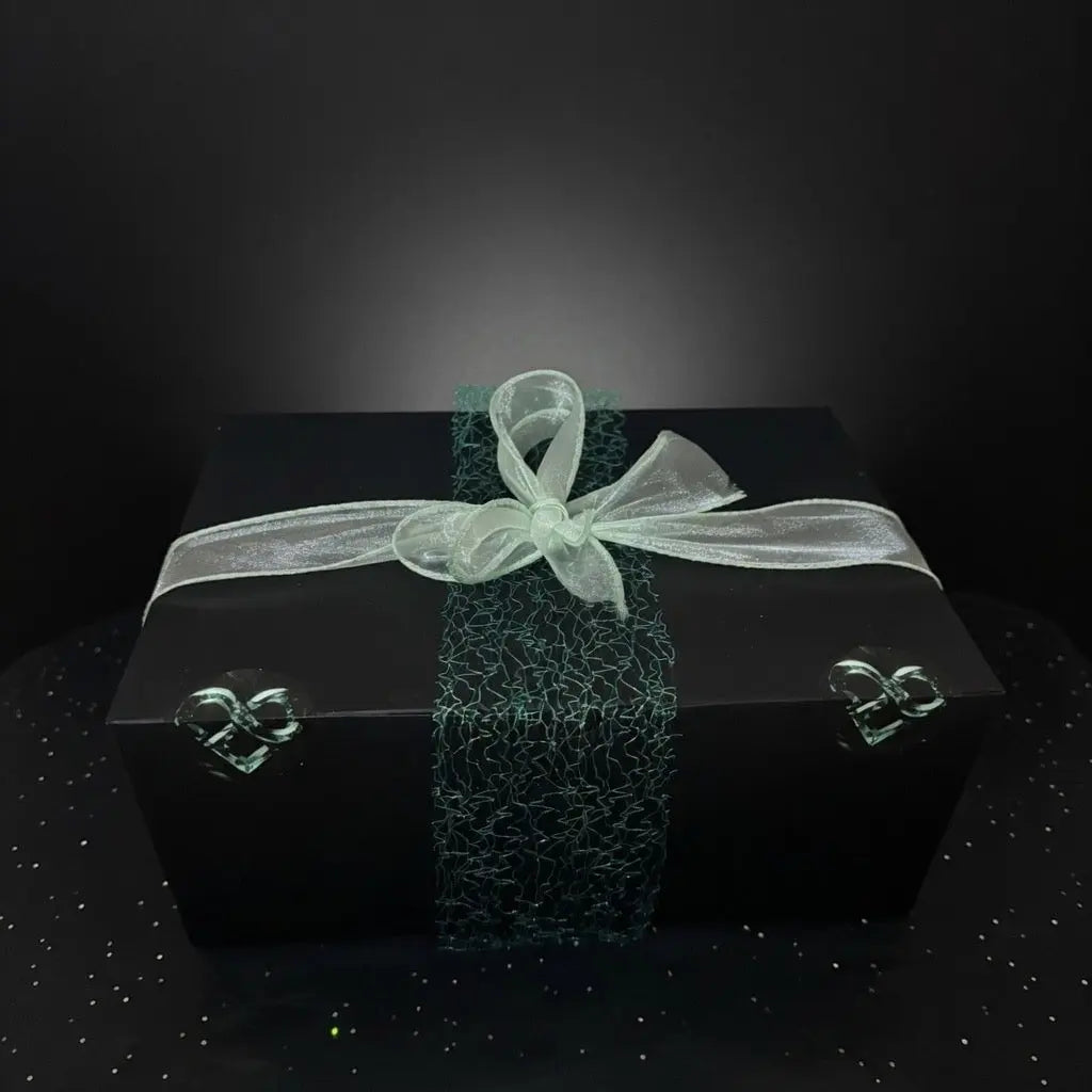 Coffret Signature Qalam Al Imane –  Double Intention Qalam Al Imane