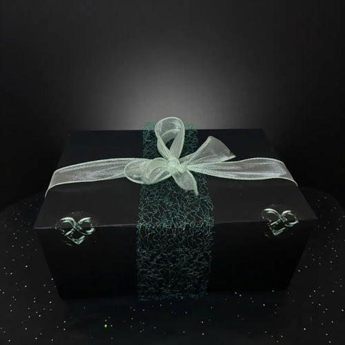 Coffret Signature Qalam Al Imane –  Double Intention Qalam Al Imane