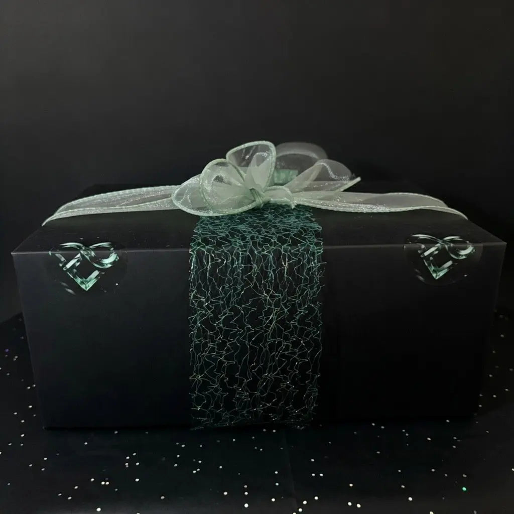 Coffret Signature Qalam Al Imane – Édition Intention Qalam Al Imane